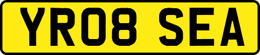 YR08SEA