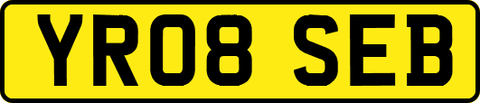 YR08SEB