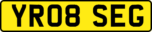 YR08SEG