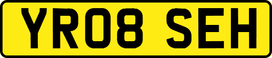 YR08SEH