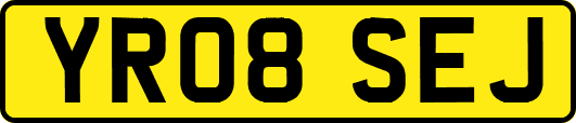 YR08SEJ