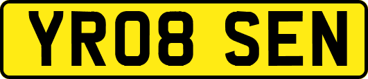 YR08SEN