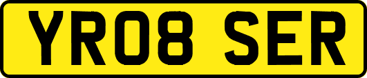 YR08SER