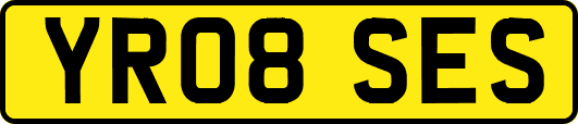 YR08SES