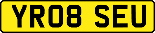 YR08SEU