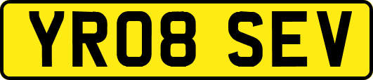 YR08SEV