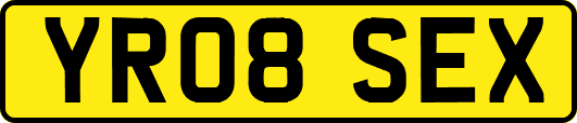YR08SEX