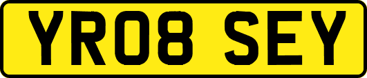 YR08SEY