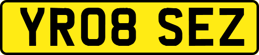 YR08SEZ