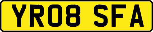 YR08SFA