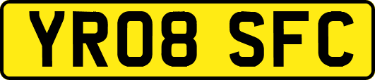 YR08SFC