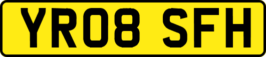 YR08SFH