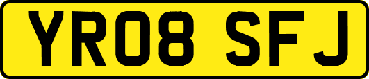 YR08SFJ