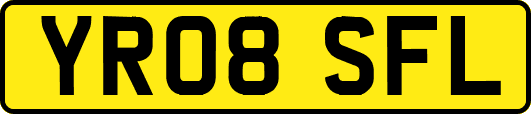 YR08SFL