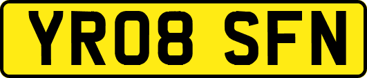 YR08SFN