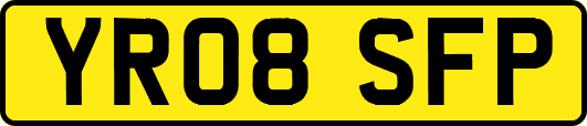 YR08SFP