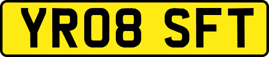 YR08SFT