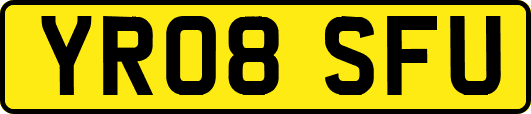 YR08SFU