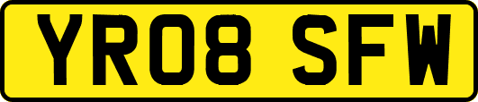 YR08SFW