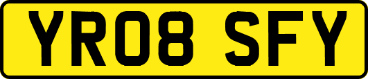 YR08SFY