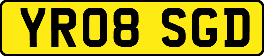 YR08SGD