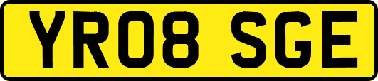 YR08SGE