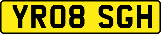 YR08SGH