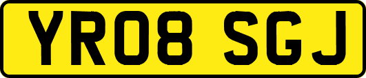 YR08SGJ