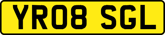YR08SGL
