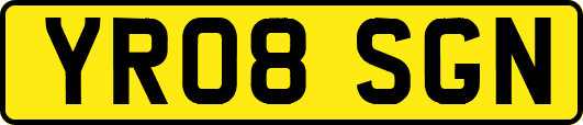 YR08SGN