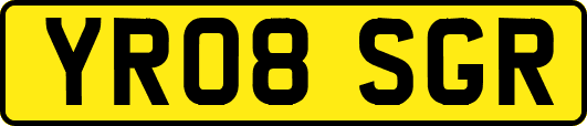 YR08SGR