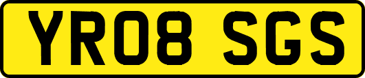 YR08SGS