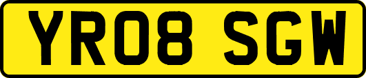 YR08SGW