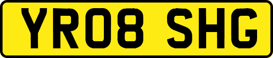 YR08SHG