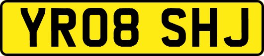 YR08SHJ