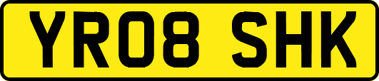 YR08SHK
