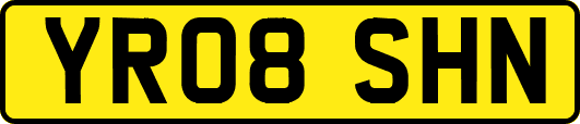 YR08SHN