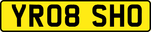 YR08SHO
