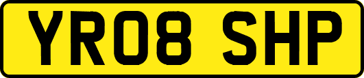 YR08SHP