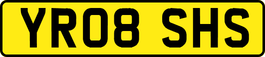 YR08SHS