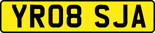 YR08SJA