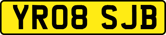 YR08SJB