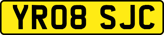 YR08SJC