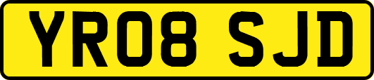 YR08SJD