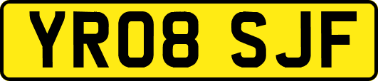 YR08SJF
