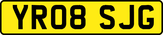 YR08SJG