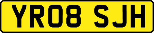 YR08SJH
