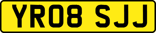 YR08SJJ