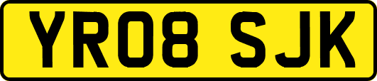YR08SJK