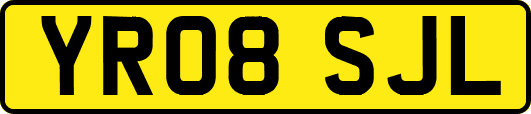YR08SJL